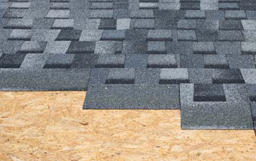 expert Funzie asphalt roof companies