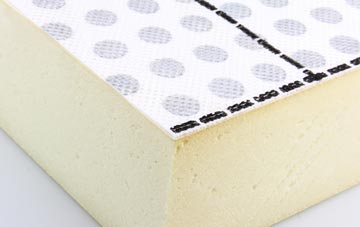 meeting Funzie building codes