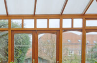 free Funzie conservatory insulation quotes