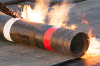 free Funzie re-felting quotes